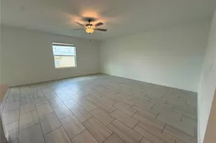 11428 Linden Depot Rd, San Antonio, FL 33576 - Photo 15