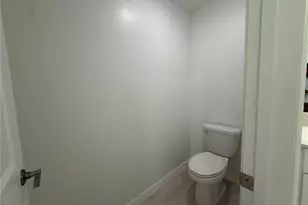 11428 Linden Depot Rd, San Antonio, FL 33576 - Photo 35