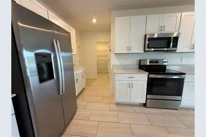 11428 Linden Depot Road, San Antonio, FL 33576 - Photo 13
