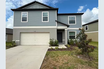 11428 Linden Depot Road, San Antonio, FL 33576 - Photo 5