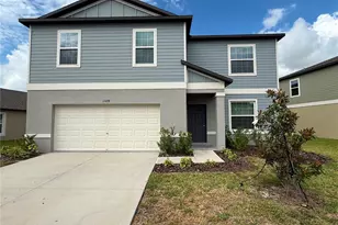 11428 Linden Depot Rd, San Antonio, FL 33576 - Photo 5