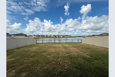 11428 Linden Depot Road, San Antonio, FL 33576 - Photo 55
