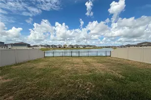 11428 Linden Depot Rd, San Antonio, FL 33576 - Photo 55