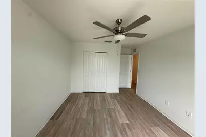 11428 Linden Depot Road, San Antonio, FL 33576 - Photo 53