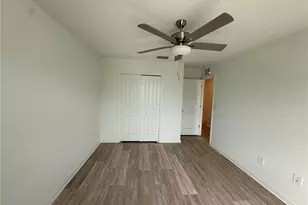 11428 Linden Depot Rd, San Antonio, FL 33576 - Photo 53
