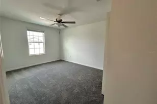 11428 Linden Depot Rd, San Antonio, FL 33576 - Photo 15