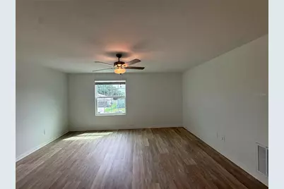 11428 Linden Depot Road, San Antonio, FL 33576 - Photo 27