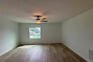 11428 Linden Depot Rd, San Antonio, FL 33576 - Photo 27