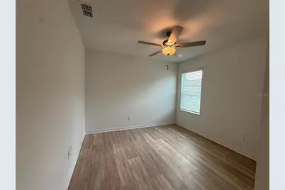 11428 Linden Depot Road, San Antonio, FL 33576 - Photo 19