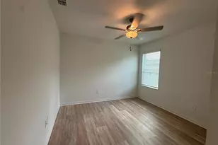 11428 Linden Depot Rd, San Antonio, FL 33576 - Photo 19