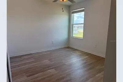 11428 Linden Depot Road, San Antonio, FL 33576 - Photo 43
