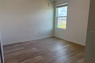 11428 Linden Depot Rd, San Antonio, FL 33576 - Photo 43
