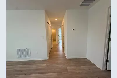 11428 Linden Depot Road, San Antonio, FL 33576 - Photo 25