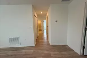 11428 Linden Depot Rd, San Antonio, FL 33576 - Photo 25
