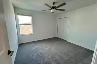 11428 Linden Depot Rd, San Antonio, FL 33576 - Photo 19