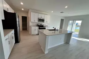 11428 Linden Depot Rd, San Antonio, FL 33576 - Photo 5