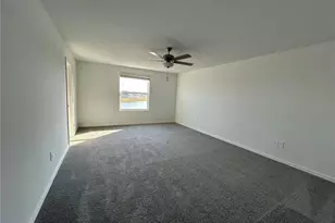 11428 Linden Depot Rd, San Antonio, FL 33576 - Photo 13