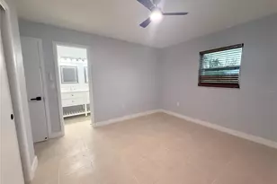 134 Peace Island Dr, Punta Gorda, FL 33950 - Photo 11