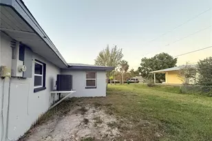 134 Peace Island Dr, Punta Gorda, FL 33950 - Photo 3