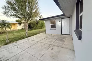 134 Peace Island Dr, Punta Gorda, FL 33950 - Photo 5