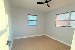 134 Peace Island Dr, Punta Gorda, FL 33950 - Photo 25