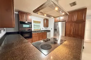 134 Peace Island Dr, Punta Gorda, FL 33950 - Photo 7