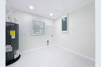 5975 Sheryl Anita Street, Oviedo, FL 32765 - Photo 33