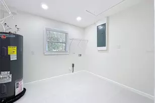 5975 Sheryl Anita St, Oviedo, FL 32765 - Photo 33