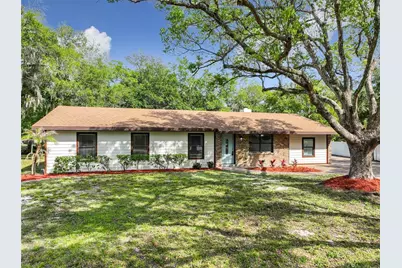 5975 Sheryl Anita Street, Oviedo, FL 32765 - Photo 1