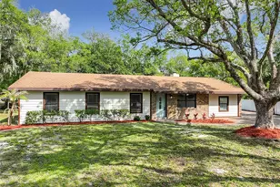5975 Sheryl Anita St, Oviedo, FL 32765 - Photo 1