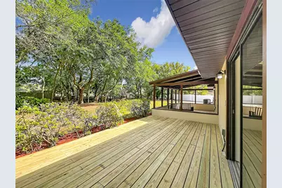 5975 Sheryl Anita Street, Oviedo, FL 32765 - Photo 39
