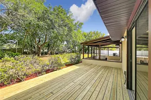 5975 Sheryl Anita St, Oviedo, FL 32765 - Photo 39