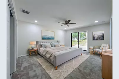 5975 Sheryl Anita Street, Oviedo, FL 32765 - Photo 17