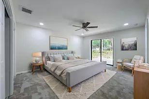 5975 Sheryl Anita St, Oviedo, FL 32765 - Photo 17