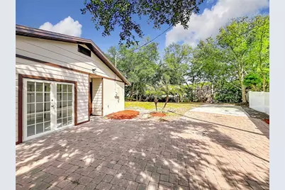 5975 Sheryl Anita Street, Oviedo, FL 32765 - Photo 45