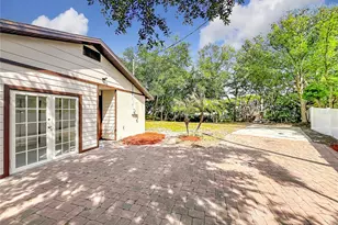 5975 Sheryl Anita St, Oviedo, FL 32765 - Photo 45