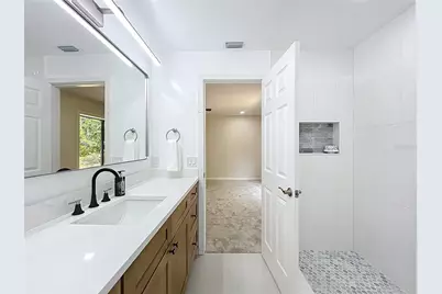 5975 Sheryl Anita Street, Oviedo, FL 32765 - Photo 21