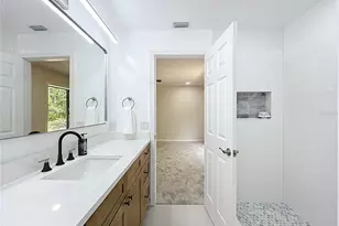 5975 Sheryl Anita St, Oviedo, FL 32765 - Photo 21