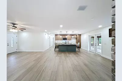 5975 Sheryl Anita Street, Oviedo, FL 32765 - Photo 35
