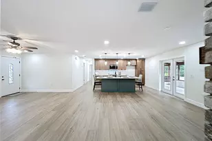 5975 Sheryl Anita St, Oviedo, FL 32765 - Photo 35