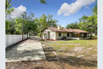 5975 Sheryl Anita Street, Oviedo, FL 32765 - Photo 43
