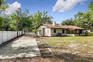 5975 Sheryl Anita St, Oviedo, FL 32765 - Photo 43