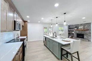 5975 Sheryl Anita St, Oviedo, FL 32765 - Photo 3