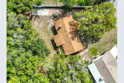 5975 Sheryl Anita Street, Oviedo, FL 32765 - Photo 49