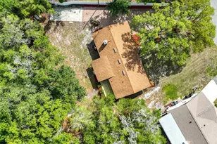 5975 Sheryl Anita St, Oviedo, FL 32765 - Photo 49