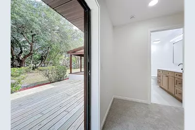 5975 Sheryl Anita Street, Oviedo, FL 32765 - Photo 19