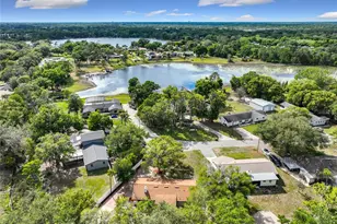 5975 Sheryl Anita St, Oviedo, FL 32765 - Photo 51