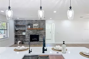 5975 Sheryl Anita St, Oviedo, FL 32765 - Photo 7
