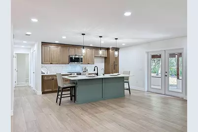 5975 Sheryl Anita Street, Oviedo, FL 32765 - Photo 15