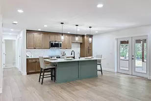 5975 Sheryl Anita St, Oviedo, FL 32765 - Photo 15